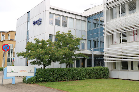 Försäkringskassan Ängelholm