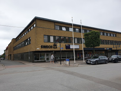 Försäkringskassan Hässleholm