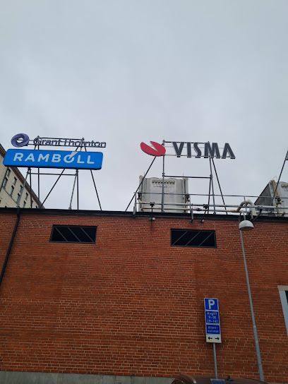 Försäkringskassan Kristianstad