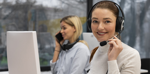 Försäkringskassan Ulricehamn