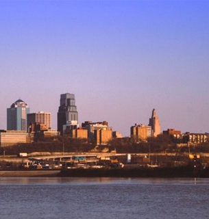 Försäkringskassan Västmanland